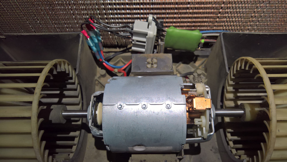 Lämmityslaitteen vastus 80-90_010.JPG